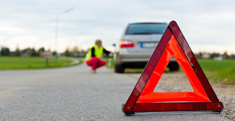 Regionalne Centrum Pomocy Drogowej, holowanie, partner assistace, lawet, holowanie autobusy, TIR, laweta, samochody powypadkowe i pokolizyjne